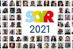 scyr-2021