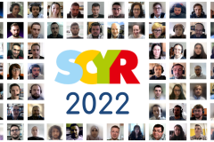 scyr-2022